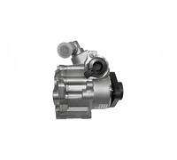 Power steering pump 41450105401 vika for AUDI VW SKODA