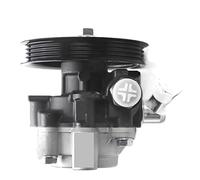 Power Steering Pump 44320-07012 44320-58010 44320-48040 44320-33140 44310-06080 Compatible With Toyota Camry/Lexus ES300 RX330 2001-2006