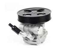 Power Steering Pump 49100-78K00 4910078K00 Applicable to Suspension Steering Pump and Parts Chassis Parts Replacement accessories