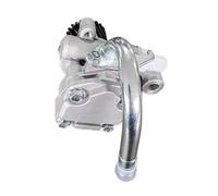 Power Steering Pump 4D33TMK383006 Compatible For Mitsubishi Fuso Canter FE83 4D34T 4D33