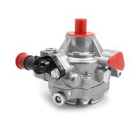 Power Steering Pump 56100RAAA01 56100-RAA-A01 56100RAAA01RM 56110RAAA01 56110-RAA-A01 03-05 Compatible With Accord L4 2.4L Engine