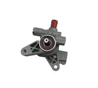 Power Steering Pump 56110-PAA-A01 56110-PDA-E03 Compatible For Honda Accord 2.0L 2.3L 1998-2004