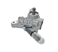 Power Steering Pump 56110-PVJ-A01 Compatible With Odyssey Compatible With Acura MDX 2003-2013 3.5L 3.7L V6