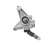Power Steering Pump 56110-PVJ-A01 Compatible With Odyssey Compatible With Acura MDX 2003-2013 3.5L 3.7L V6