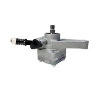 Power Steering Pump 56110-R70-P01 56110R70P01 For H ACCORD 3.5 2010