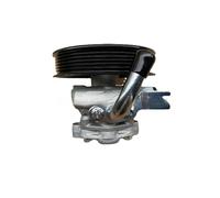 Power Steering Pump 57100-3K010 Hydraulic Power Steering Pumps