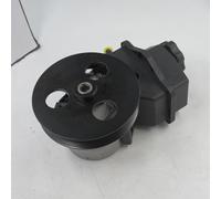 Power Steering Pump 88963473 26043369 Compatible with Buick Mini Van GL8 2006-2010 Compatible with Rendezvous Engine V6 3.4L 3.5L 2002-2007