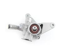 POWER STEERING PUMP 99-03 Compatible With Acura TL 01-03 CL 01-02 MDX 03-04 Compatible With Pilot 56110-P8E-A01 53701-S3V-A02 56110P8EA01 53701S3VA02