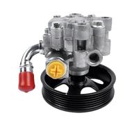 Power Steering Pump AP01 Compatible with 300, Challenger and Charger 5.7L HEMI Engines 2005-2023