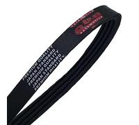 Power Steering Pump Belt 4PK1260 for Megane I Cabriolet Classic Scenic