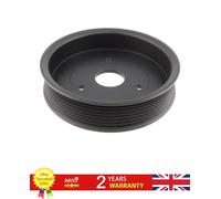 Power Steering Pump Belt Pulley For Renault LAGUNA 07-15 MASTER 10- 8200357347