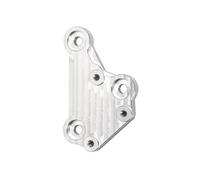 Power Steering Pump Bracket 53010256AB For Jeep For Grand Cherokee 5.2L 5.9L 1996 1997 1998 Car Power Steering Pumps