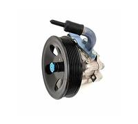 Power Steering Pump Car Compatible With Kia Optima K5 2.0L 2011-2012 571002T000 57100-2T000 57100 2T000