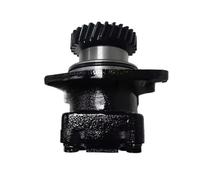 Power Steering Pump Compatible Compatible For ISUZU ELF NPR 4BC2 4BD1 4BE1 3.3 3.6 3.9L 443061160Q 8970988780 44306-1160Q 89709-88780