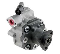 Power Steering Pump Compatible For A6 4F 4F5 C6 2.0 TDI 2004-2011 4F0145156E 4F0145156H 4F0145156J 4F0145156F 4F0145155T