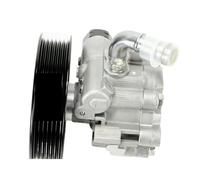 Power Steering Pump Compatible For Chevrolet Trailblazer 2.5 2.8 2013-2023 13576575 52040924 7791000005 94751738 JPR1100