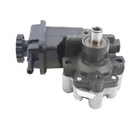 Power Steering Pump Compatible for Chrysler Compatible for Dodge Neon Plymouth 2.0L,Touareg 3.0 5272328AE, 5272780AB, 5272780AD, 5272780AE, 5272780AG