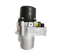 Power Steering Pump Compatible For DODGE DURANGO JEEP GRAND CHEROKEE 3.6L P52124998AF P52124998AH 52124998AH 52124998AF 2011-2013