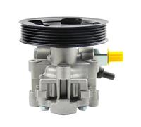 Power Steering Pump Compatible For Dodge Journey 3.6L 2011-2017 68067885AC RL067885AB 68067885AB