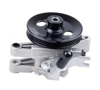 Power Steering Pump Compatible For KIA Spectra Tucson 2.0L 2005-2009 57100-2E000 96-05440