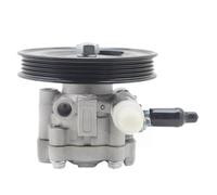 Power Steering Pump Compatible for Mitsubishi Pajero SHOGUN sport diesel 2,5 TD 2000-2009 MR374897 MR210173 MR448507 18282013