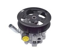 Power Steering Pump Compatible For Mitsubishi Pajero V73 4450A158 mitsubishi power steering pump