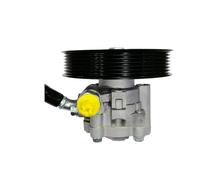 Power Steering Pump Compatible For Nissan Armada Infiniti QX56 QX80 5.6 V8 49110-1LA0B 49110 1LA0B PSP0032 491101LA0B