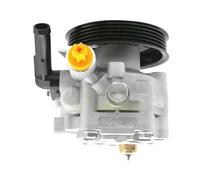 Power Steering Pump Compatible for Subaru Legacy Outback 2.5L H4 34430AG03A, 34430AG03B, 34430AG0419L, 34430AG051