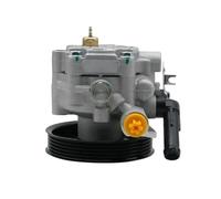 POWER STEERING PUMP Compatible for SUBARU Outback Legacy IMPREZA WRX 2008-2014 EJ257 34430FG000 34430FG0009L