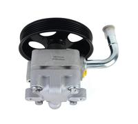 Power Steering Pump Compatible For Suzuki Grand Vitara Model 49100-65J00 4910065J00 74204008 power steering pump