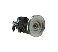 Power Steering Pump Compatible For TOYOTA HILUX 4RUNNER 88-97 3L Diesel Dyna Compatible For Toyoace LY121 / LY131 / LY151 / LY161 5L 3.0L