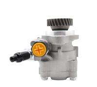Power Steering Pump Compatible For Toyota Land Cruiser 1001HD HDJ100 02-05 4.2TD Prado 44310-60420 44310-60380