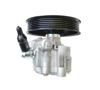 Power Steering Pump Compatible For Toyota Land Cruiser 44310-60480 4431060480