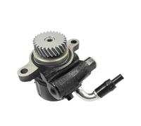 Power Steering Pump Compatible for Toyota Land Cruiser UZJ100 HDJ101 1998-2007 44310-60420 44310-60380 4431060420 4431060380 4431060370 System Pumps