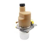 Power Steering Pump Compatible for VOLVO S40 C70 C30 V50 36050678 36000116 36000772 36000801 36001485 36002698 36000075 30636927 Replacement System Pumps
