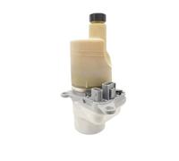 Power Steering Pump Compatible for Volvo S40 C70 C30 V50 36050678 36000772 36000116 36001485 36000801 31202520 36002698 36000075 8603857 Replacement System Pumps