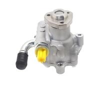 Power Steering Pump Compatible For VW Amarok Multivan T5 Mk5 Mk6 2.0 TDi 7H0422154D 7H0422154F 7E0422154 2E0422155B 2E0422155C