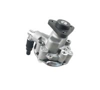 Power Steering Pump Compatible With BMW X3 E46 320i 323i 325i 328ci 330i 32416760034 32416760036 Hydraulic Auto Parts