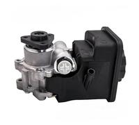 POWER STEERING PUMP Compatible With BMW X3 E83 2.0D 3.0D 3.0SD X5 E53 3.0D 32411095155 32411095748 32411095749 32416750938 32416762279