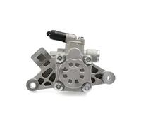 Power Steering Pump Compatible With Civic 1.6L Compatible with CR-V 2.0L Compatible With Acura EL 1.6L 56110P2A003 56110P2A013 56110P2A023 56110P2A962