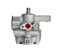 Power Steering Pump Compatible With Civic DX EX HX LX Compatible With Acura EL 1.7L 56110PLA013 56110-PLA-013