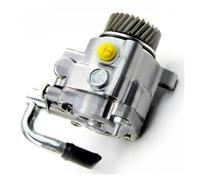Power Steering Pump Compatible With ISUZU D-MAX 2.5CRDI 12-8-97946164-0 8-97946164-0 8979461640 8979466980