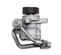 Power Steering Pump Compatible With Isuzu D-max Petrol Car Steering Pump 8979466980 8979466940 8979466980 8979466940 8979466790