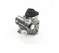 Power Steering Pump Compatible With Land Rover Defender Compatible With Discovery