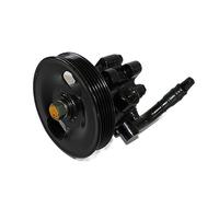 Power Steering Pump Compatible With MercedeBenz 2005-2013 W221 CL600 CL65 S60 S65 V12 Engine ABC Hydraulic A0054667101 0054667101 0044665801