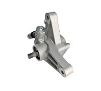 Power Steering Pump Compatible With Pilot Compatible With Odyssey Compatible With Acura MDX 56110RGLA03 56100RDJA01 Hydraulic Pump Steering