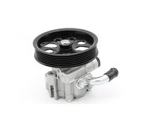 Power Steering Pump Compatible With SUZUKI LIANA 1.6 2001 2002 2003 2004 2005 2006 2007 2008 49110-54G00 4911054G00