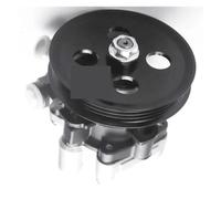 Power steering pump Compatible With Toyota Camry Compatible with Lexus ES300 RX330 2001-2006 44320-07012 44320-58010 44320-48040 44320-33140 44310-06080