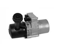 SASIC 7070065 Power steering pump