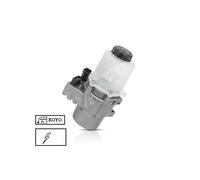 Power steering pump Electric-hydraulic 7074013 SASIC for DACIA DUSTER SANDERO